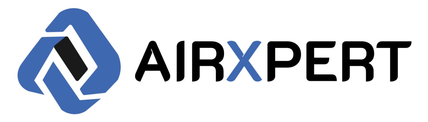 Airxpert